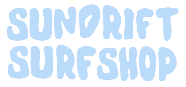 Sundrift Surf Shop